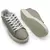 Tênis Masculino Casual Hugo Boss Elegante e Confortável na internet