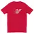 Camiseta Masculina EA7 Emporio Armani Conforto e Estilo Luxe - comprar online