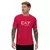 Camiseta Masculina EA7 Emporio Armani