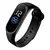 Relógio Digital LED Esportivo original - NetShopping