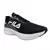 Tênis Masculino Fila Racer Brave Run Conforto e Estilo