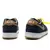 Tênis Masculino Nike Dunk Jordan na internet