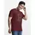 Camisa Bitcoin Revolution D3 Streetwear Masculina Premium