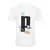 Camisa Puma Smurf - loja online