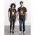 Imagem do Camisa Shiba Inu Criptomoeda Estilo Ousado e Elegante Masculina