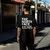 Camisa The North face Outland - NetShopping