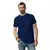 Camiseta Versace Medusa Premium - NetShopping