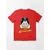 Camisa Tio Patinhas Bitcoin na internet