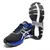 Tênis Asics Revelation Masculino para Corrida e Treino - NetShopping