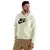 Blusa Moletom Masculino Nike com Capuz - NetShopping