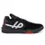 Tênis Masculino e Feminino Öus Imigrante Skate - NetShopping