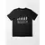 Imagem do Camisa Bitcoin Evolution Of Money