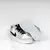 Tênis Infantil Botinha Nike Air Jordan - comprar online