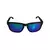 Óculos de Sol Oakley Holbrook Preto Estilo Vintage e Tecnoयस - comprar online