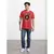 Camisa Criptomoeda Crypto Fusion - Nexshope