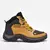 Bota Caterpillar Adventure Cana Média: Conforto e Durabilidade