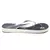 Chinelo Reserva na internet