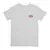 Camisa Masculina Diesel