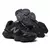 Tênis New Balance 9060 Abzorb