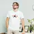 Camisa Nike Air Jordan - loja online