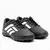 Chuteira Society Masculina Disruptor - loja online