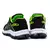 Tênis Olympikus Style Conforto e Estilo para Todas Ocasiões - comprar online