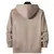 Blusa Moletom Notting - comprar online
