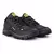 Imagem do Tênis Caterpillar Explore Botinha Adventure Masculino Couro