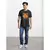 Camisa Metamask Crypto em Algodão Sustentável e Estilosa - NetShopping