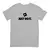 Camisa Nike Just Do It Sportswear II
