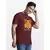 Camisa Metamask Crypto Masculina em Algodão Premium D3 Streetwear - loja online
