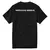 Camiseta Estampada Equipe de Limpeza Uniforme 100% Algodão - loja online