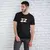 Camiseta Masculina Abuzze Relâz Original na internet