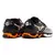 Imagem do Tênis Mizuno Wave Creation 21 Masculino para Corrida e Treino