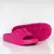 Imagem do Chinelo Feminino Nuvem Slide Confort Ortopédico e Casual