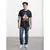 Camisa Tio Patinhas Bitcoin Masculina Estilo Criptomoeda - comprar online