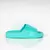 Chinelo Feminino Nuvem Slide Confort Ortopédico e Casual - loja online