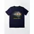 Camisa Bitcoin Vision BTC