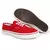 Tênis Redley Masculino Authentic Conforto e Estilo Urbano - comprar online