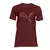 Camisa Puma Flex - loja online