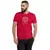 Camiseta Masculina Versace Estilo Luxuoso e Confortável - NetShopping