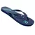 Imagem do Chinelo Reserva