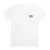 Camisa Masculina Diesel - Nexshope