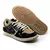 Tênis Masculino Sneaker Force na internet