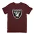 Camisa New Era Raiders - loja online