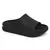 Chinelo Feminino Nuvem Slide PodLinda Conforto e Estilo