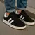 Tênis Casual Gama Street one - NetShopping