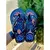 Chinelo Feminino Havaianas Farm - comprar online