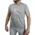 Camisa Masculina Calvin Klein CK Premium Estilo e Conforto