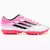 Chuteira Adidas Society para Futebol em Grama Sintética - comprar online